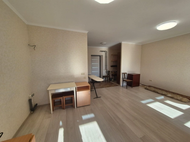 Купить однокомнатную квартиру в Сыктывкаре. Вариант № 59891, 5, площадь -  квм, цена 5150000 рублей