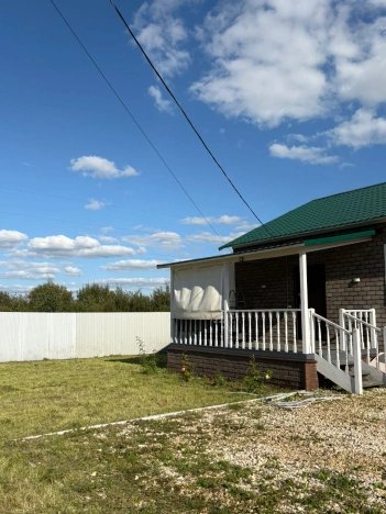 Купить дом в Москве. Вариант № 5892259, 6, площадь -  квм, цена 8000000 рублей