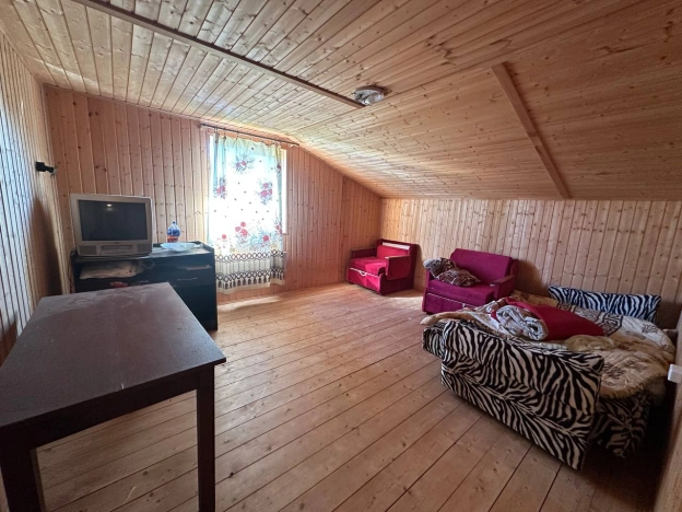 Купить дом в Санкт-Петербурге. Вариант № 39728, 13, площадь -  квм, цена 5400000 рублей