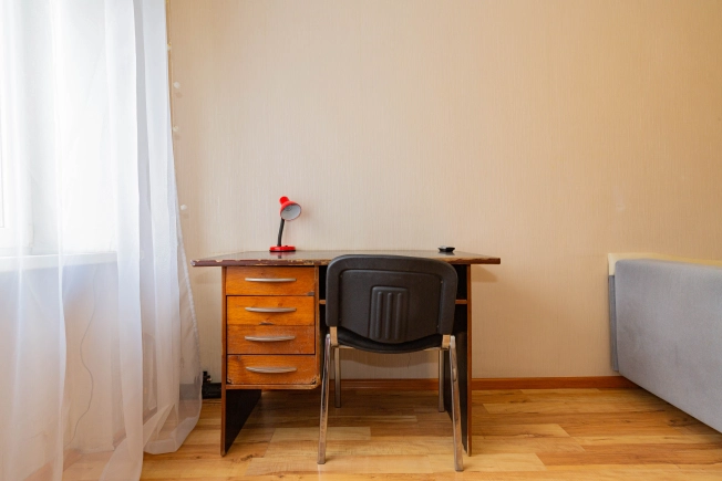 Купить комнату в Ростове-на-Дону. Вариант № 23530, 4, площадь -  квм, цена 1800000 рублей