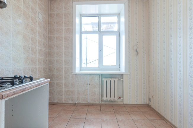 . Вариант № 250398, 11, площадь - 70 квм, цена 6990000 рублей