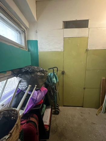 Купить четырехкомнатную квартиру в Волгограде. Вариант № 8777841, 28, площадь -  квм, цена 7700000 рублей