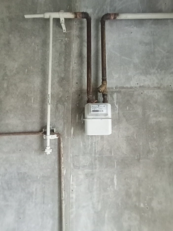 Купить дом в Москве. Вариант № 6161008, 12, площадь -  квм, цена 3700000 рублей