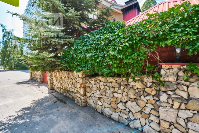 Купить готовый бизнес в Воронеже. Вариант № 5227959, 32, площадь - квм, цена 18800000 рублей