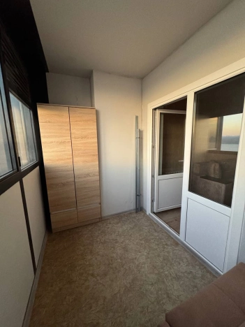 Купить квартиру в Воронеже. Вариант № 9842958, 4, площадь - квм, цена 5300000 рублей