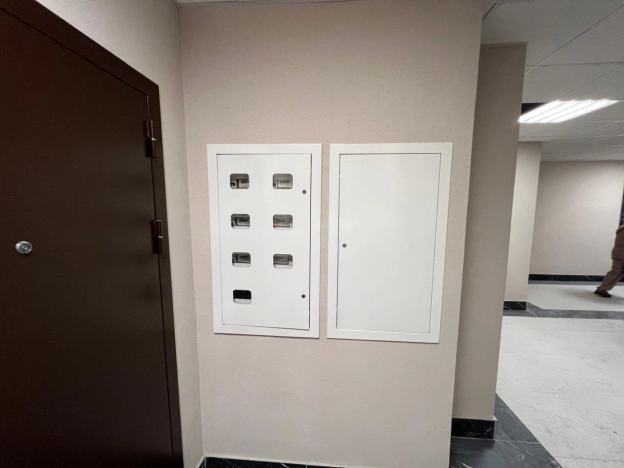 Купить однокомнатную квартиру в районе Кировский в Ростове-на-Дону. Вариант № 27892, 22, площадь -  квм, цена 6400000 рублей