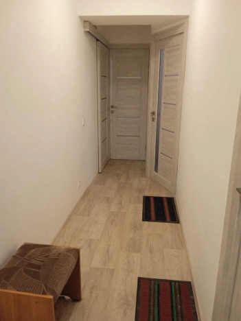 Купить квартиру в Москве. Вариант № 10245510, 1, площадь - квм, цена 11300000 рублей