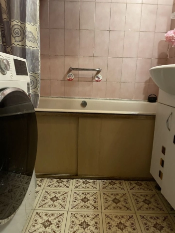 Купить квартиру в Люберцах. Вариант № 2960932, 10, площадь -  квм, цена 12450000 рублей