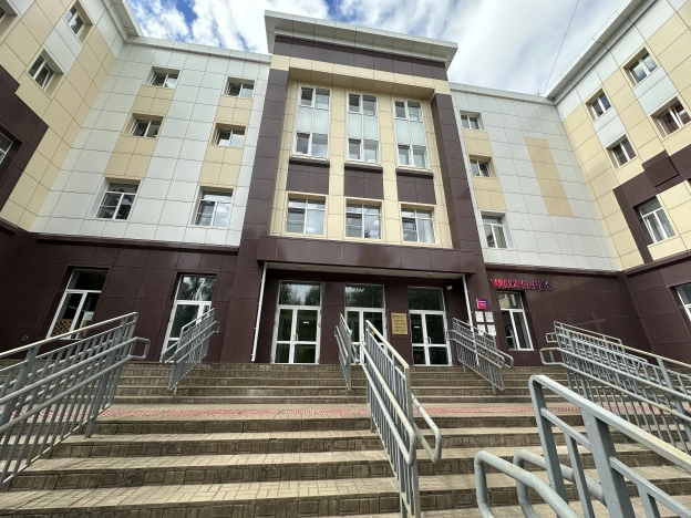 Купить коммерческую недвижимость свободного назначения в Сыктывкаре. Вариант № 7598730, 5, площадь -  квм, цена 3032000 рублей