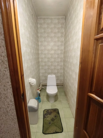 Купить дом в Курской области. Вариант № 39435, 25, площадь -  квм, цена 8500000 рублей