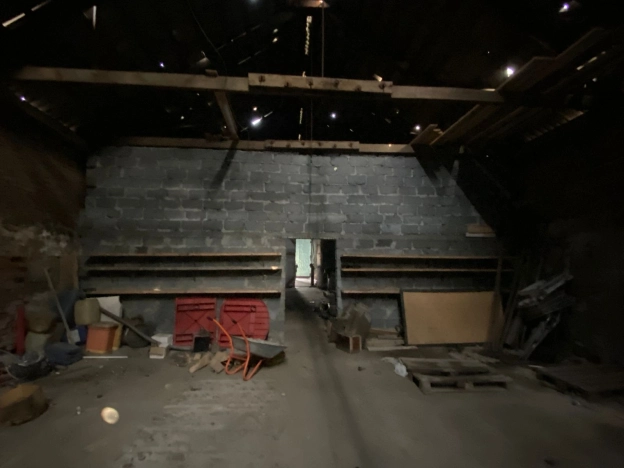 Купить коммерческую недвижимость в Бийске. Вариант № 8449577, 4, площадь - квм, цена 6900000 рублей