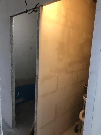 Купить квартиру в Москве. Вариант № 8625734, 3, площадь -  квм, цена 12000000 рублей