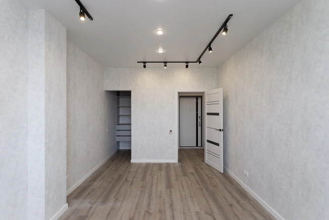 Купить квартиру на улице Славная в Владимире. Вариант № 29580, 5, площадь -  квм, цена 5660000 рублей