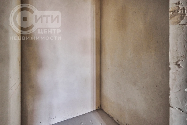 Купить Студию в Воронеже. Вариант № 1807311, 29, площадь - квм, цена 3249999 рублей