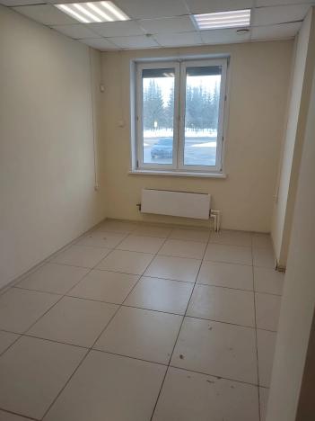 Снять коммерческую недвижимость в Тобольске. Вариант № 28687, 6, площадь -  квм, цена 75000 рублей