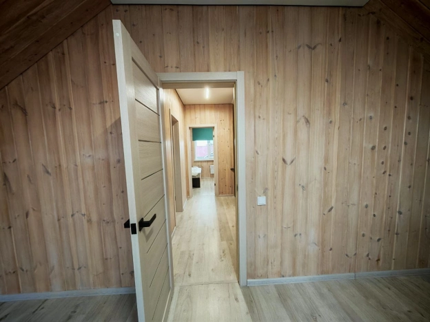 Купить дом в Москве. Вариант № 9105711, 10, площадь - квм, цена 8999954 рублей