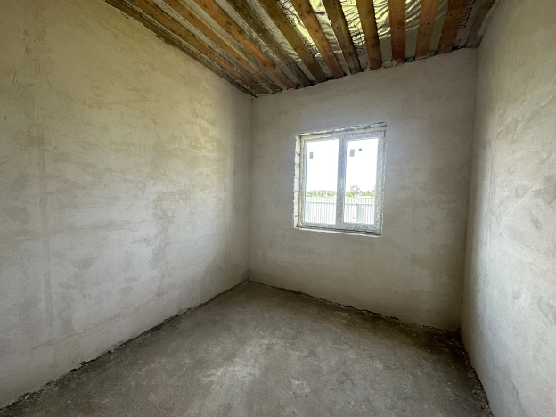 Купить дом в Москве. Вариант № 9972, 12, площадь - квм, цена 9500000 рублей