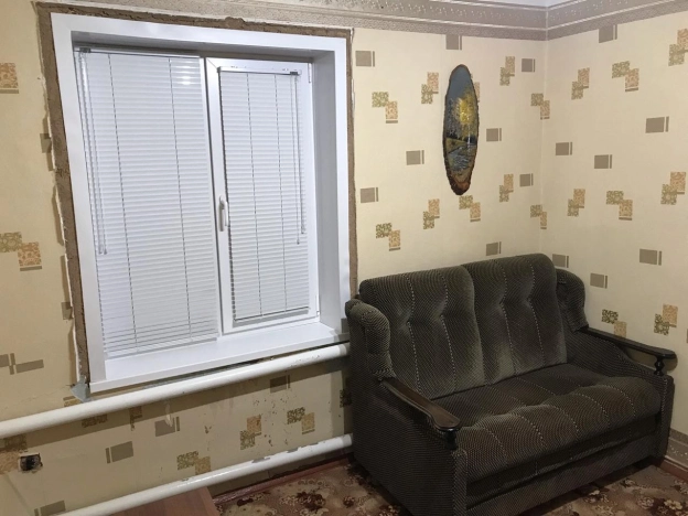 Купить дом в Элисте. Вариант № 9996620, 0, площадь -  квм, цена 5800000 рублей