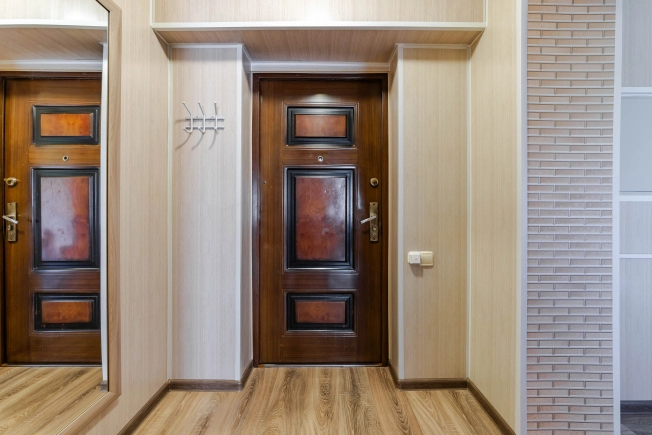 Купить дом в Санкт-Петербурге. Вариант № 1579791, 7, площадь -  квм, цена 16395000 рублей