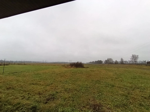 Купить дом в Калуге. Вариант № 9997749, 13, площадь -  квм, цена 8000000 рублей