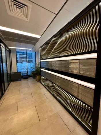 Купить квартиру в Москве. Вариант № 10310765, 4, площадь -  квм, цена 30000000 рублей