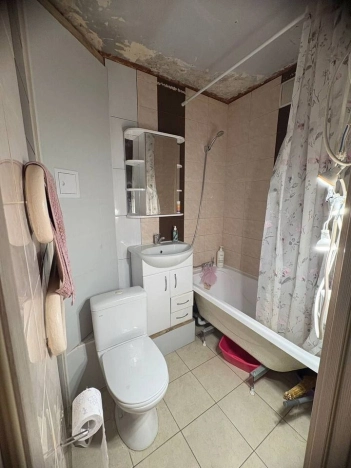 . Вариант № 8849793, 13, площадь - 42.8 квм, цена 6200000 рублей