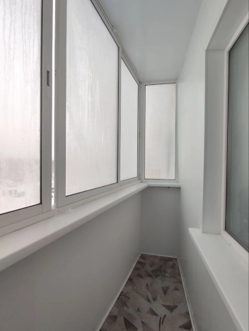 Купить двухкомнатную квартиру на вторичке на улице Согласия в Новосибирской области. Вариант № 36159, 15, площадь -  квм, цена 5200000 рублей