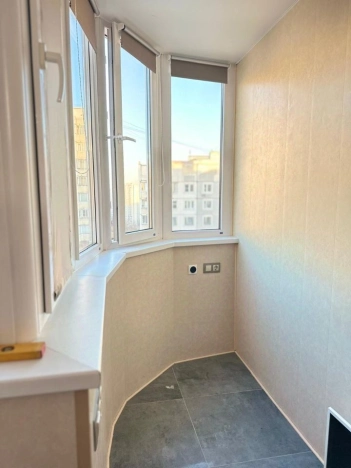 Купить квартиру в районе Южное Бутово в Москве. Вариант № 981577, 8, площадь - квм, цена 20600000.0000 рублей