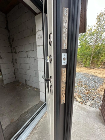 . Вариант № 35532, 7, площадь - 89 квм, цена 5500000 рублей