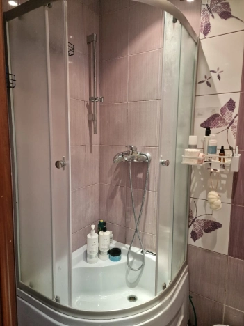 Купить квартиру в Москве. Вариант № 8525639, 5, площадь - квм, цена 12000000 рублей