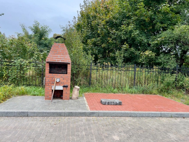 Купить двухкомнатную квартиру в районе Московский в Калининграде. Вариант № 7213887, 19, площадь -  квм, цена 7200000 рублей