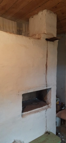 Купить дачу в Владимирской области. Вариант № 4856, 9, площадь -  квм, цена 1200000 рублей