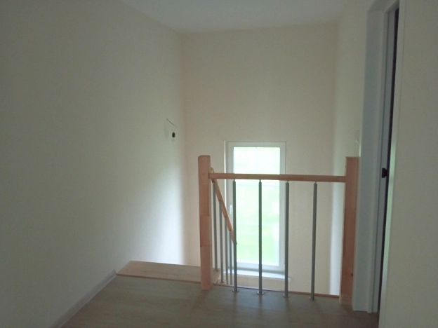 Купить дом в Москве. Вариант № 12026, 15, площадь - квм, цена 11800000 рублей