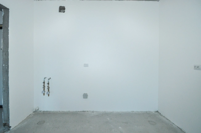 Купить двухкомнатную квартиру в Новосибирской области. Вариант № 10343716, 12, площадь -  квм, цена 4000000 рублей