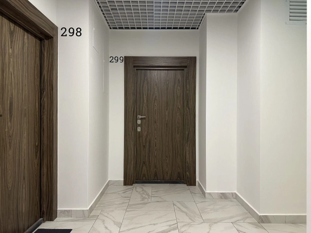 Купить квартиру на улице Шмитовский проезд в Москве. Вариант № 1328581, 24, площадь - квм, цена 46000000.0000 рублей