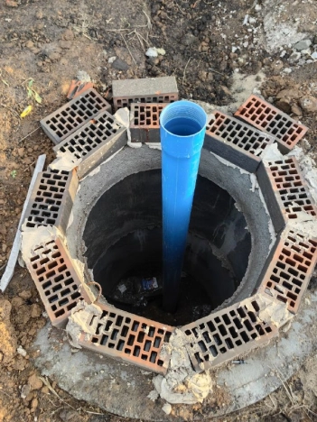 Купить дом в Казани. Вариант № 9337369, 1, площадь -  квм, цена 10000000 рублей