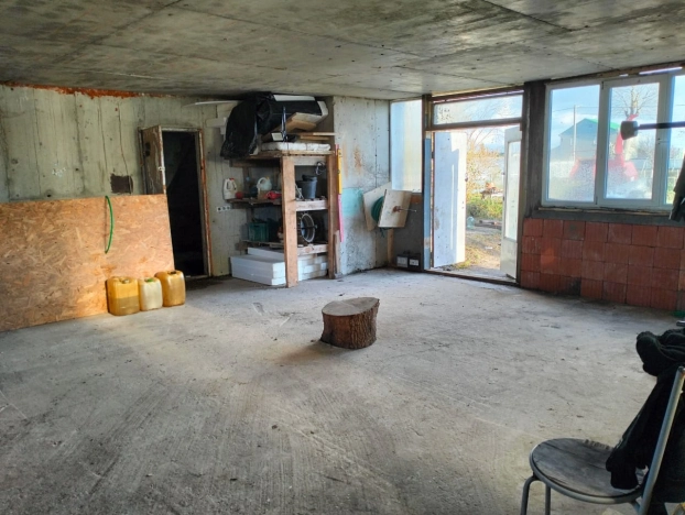 Купить дом в Калининграде. Вариант № 8763491, 24, площадь -  квм, цена 5300000 рублей