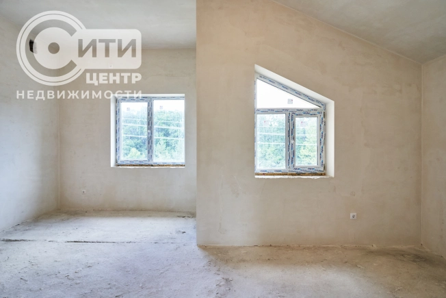 Купить таунхаус в Воронеже. Вариант № 1635871, 24, площадь - квм, цена 17800000 рублей