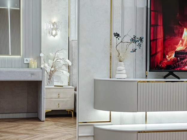 Снять квартиру в Новосибирске. Вариант № 10263678, 6, площадь -  квм, цена 140000 рублей