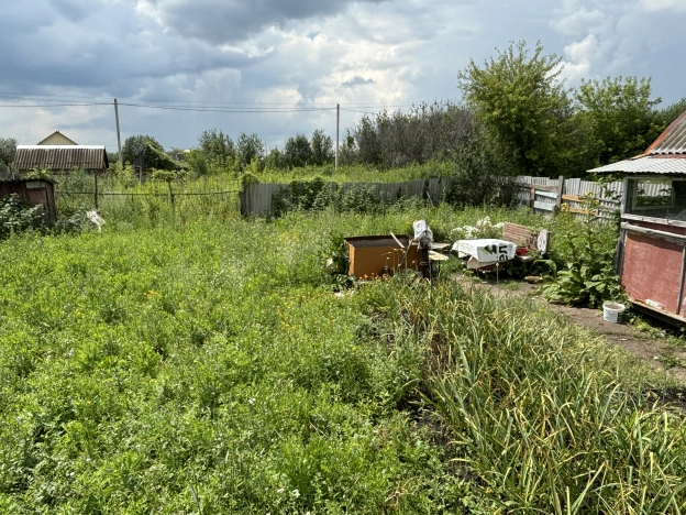 Купить земельный участок в Стерлитамаке. Вариант № 11127, 9, площадь -  квм, цена 750000 рублей