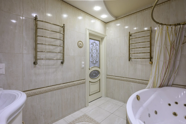 Купить двухкомнатную квартиру на улице Юбилейный проспект в Реутове. Вариант № 1783872, 25, площадь -  квм, цена 16350000 рублей