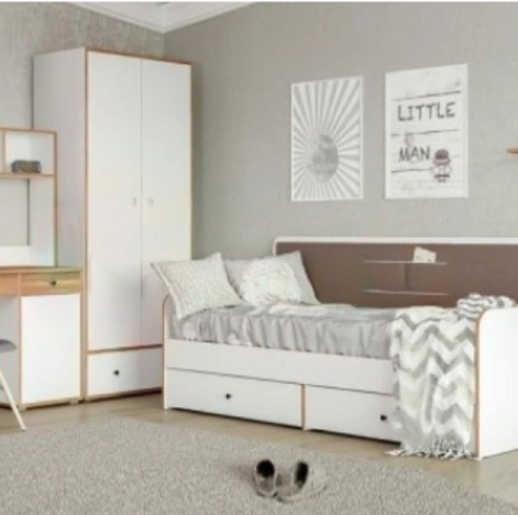 Купить дом в Краснодарском крае. Вариант № 1050323, 4, площадь -  квм, цена 7650000 рублей