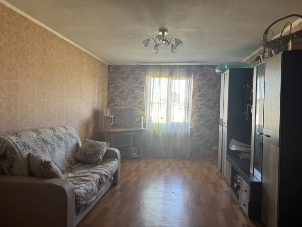 Купить дом в Багратионовске. Вариант № 43451, 21, площадь -  квм, цена 6500000 рублей