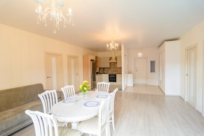 Купить дом на улице Стрелковый проезд в Петрозаводске. Вариант № 10302, 1, площадь -  квм, цена 8900000 рублей