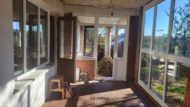 Купить дом в Москве. Вариант № 6161343, 5, площадь -  квм, цена 16800000 рублей