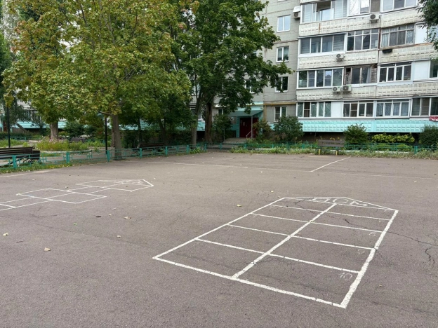 Купить однокомнатную квартиру в районе Коминтерновский в Воронеже. Вариант № 3462701, 38, площадь -  квм, цена 3900000 рублей