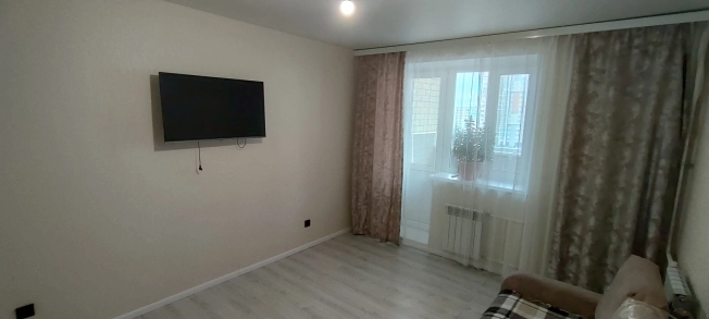 Купить квартиру в Тобольске. Вариант № 9574274, 2, площадь -  квм, цена 8400000 рублей