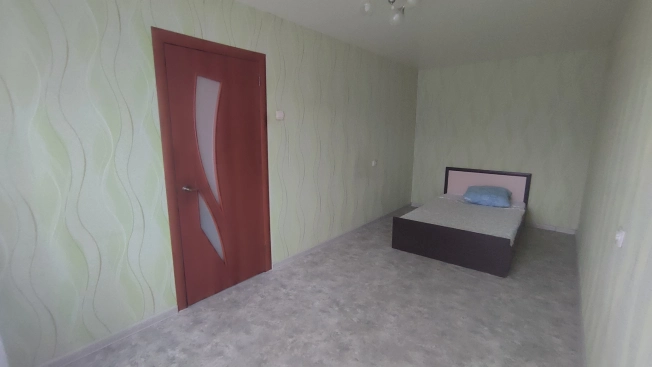 Снять квартиру в Нижнем Новгороде. Вариант № 10315698, 4, площадь -  квм, цена 35000 рублей