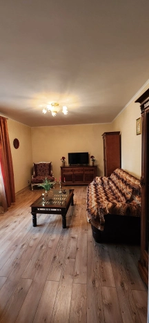 Купить двухкомнатную квартиру в районе Центральный в Калининграде. Вариант № 3668820, 3, площадь -  квм, цена 14150000 рублей