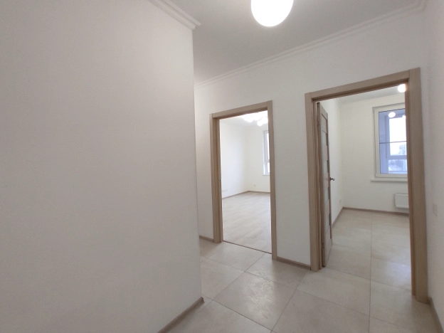 Купить квартиру в Москве. Вариант № 10306047, 2, площадь -  квм, цена 23560000 рублей